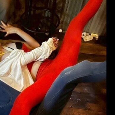 今日から復帰です！ゆうです！24時〜6時、よろしくお願いします。