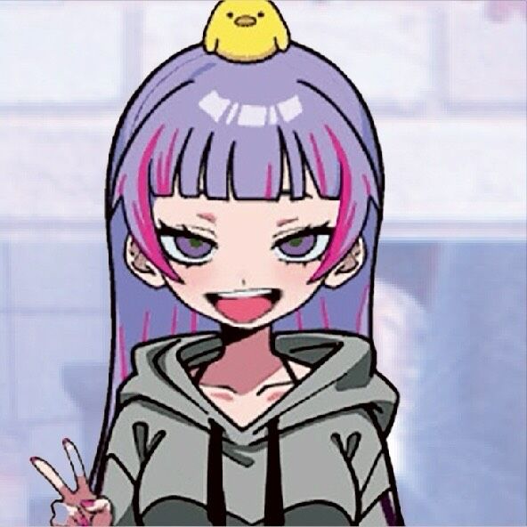 #あでぃくしょん  #addiction #高田馬場バー #ピンクのお店  #可愛い  洗脳 スタッフ紹介 

高田馬場BAR【あでぃくしょん】🧠
@addiction_tokyo 
－－－－－－－－－－－－－－－－－－
🍹営業時間19:00-5:00
📍東京都新宿区高田馬場２丁目19-8
🔮無休で営業してます！

🌙 Open every night till 5AM!
🍹7:00 PM – 5:00 AM
📍 2-19-8 Takadanobaba, Shinjuku, Tokyo
🔮No holidays, always here for you!
－－－－－－ー－－－－－－－－－－－－
🧠Takadanobaba BAR【ADDICTION 】🧠