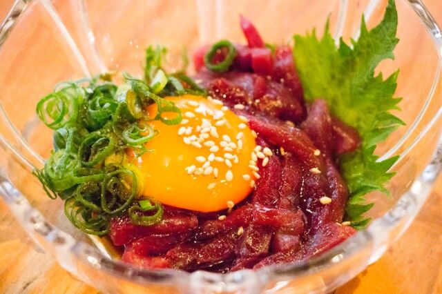 本年も米とサーカスをご愛顧いただき、
誠にありがとうございました！ 
2026年は「うま（馬）くいく」年！🐴✨
新春1/3より、驚愕の馬肉尽くしフェアがスタートします🎍

脳みそや脊髄、さらには丸焼きの陰茎まで…
米とサーカスでしか不可能な開運ラインナップが勢揃い！
希少部位を丸ごと食べて、
心も体も前進・飛躍する特別な美食体験をどうぞ👅

皆様、良いお年をお迎えください。
新年も強運を食らいに、お店でお会いしましょう🔥

【年末年始の営業】 
12/31：12時〜18時 
1/1・1/2：休業 
1/3〜：通常営業（馬祭りスタート！）

Thank you for an amazing 2025! ✨
2026 is the Year of the Horse 🐴—a year for good luck! Starting Jan 3rd, join our "New Year Horse Festival" for an unbelievable dining experience.

From Brain and Spinal Cord to Whole Grilled Penis, 
we offer a rare lineup found only at Kome to Circus! 
Eat wild, gain energy, and start your year with good fortune. 🔥
Wishing you a Happy New Year. 
See you in 2026 for a legendary feast! 👅🎍
━━━━━━━━━━━━━━━⠀
@kometocircusparco
📍東京都渋谷区宇田川町15-1 渋谷パルコB1⠀
🚃渋谷駅徒歩5分⠀
━━━━━━━━━━━━━━━⠀
📍B1, Shibuya Parco, 15-1 Udagawacho, Shibuya-ku, Tokyo
🚃 5 minutes walk from Shibuya station⠀
⏰⠀All days except Tuesday:⠀
12:00 - 16:00 ／17:00 - 22:30 ⠀
Tuesday:⠀17:00 - 22:30 ⠀
.................................
#米とサーカス
#馬肉 #渋谷PARCO 
#shibuya #午年