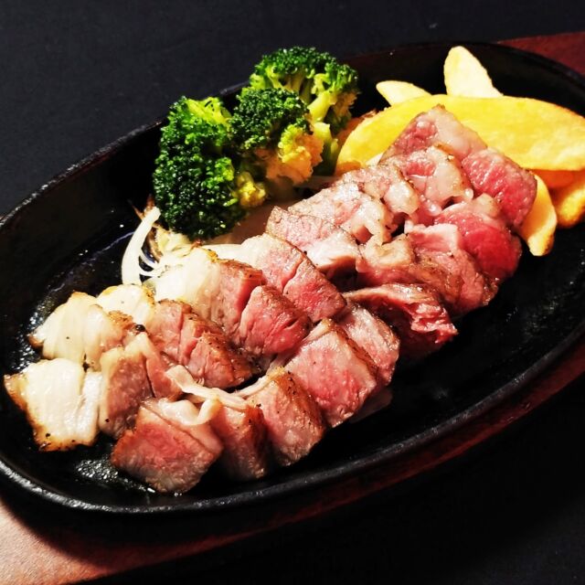 Instagram 投稿 18046839197485529