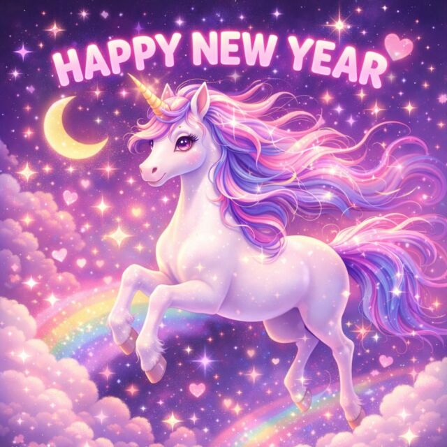 🎍✨HAPPY NEW YEAR 2026✨🎍

午年の今年は、
あでぃくしょんも 新しいことに全力で駆け出す年 🐎💨

もっと可愛く
もっとカオスで
もっと楽しい場所へ…🦄💖

今年も一緒に
たくさん乾杯しよ〜っ🍸✨
2026年もあでぃくしょんをよろしくね🫶

#あでぃくしょん #午年  #高田馬場バー #洗脳 #可愛い
⁡
高田馬場BAR【あでぃくしょん】🧠
@addiction_tokyo 
－－－－－－－－－－－－－－－－－－
🍹営業時間19:00-5:00
📍東京都新宿区高田馬場２丁目19-8
🔮無休で営業してます！

🌙 Open every night till 5AM!
🍹7:00 PM – 5:00 AM
📍 2-19-8 Takadanobaba, Shinjuku, Tokyo
🔮No holidays, always here for you!
－－－－－－ー－－－－－－－－－－－－
🧠Takadanobaba BAR【ADDICTION 】🧠