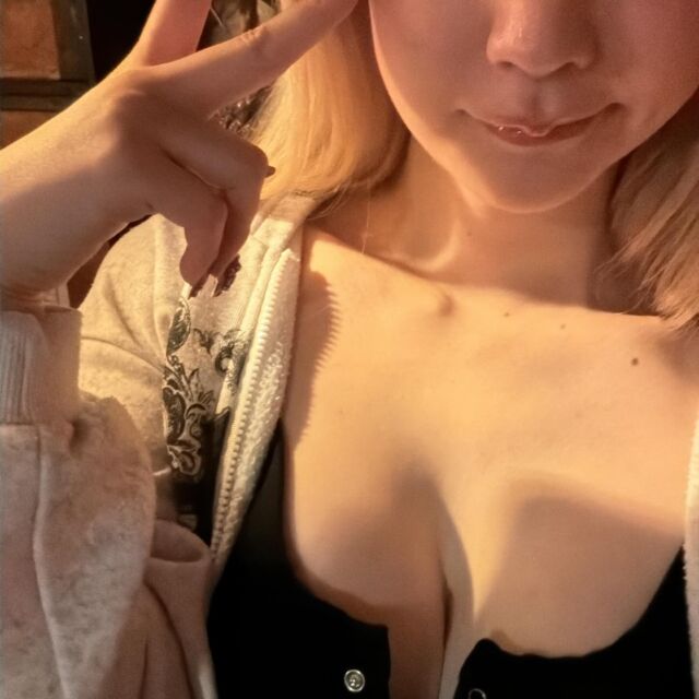 ゆうです！24時〜6時です！