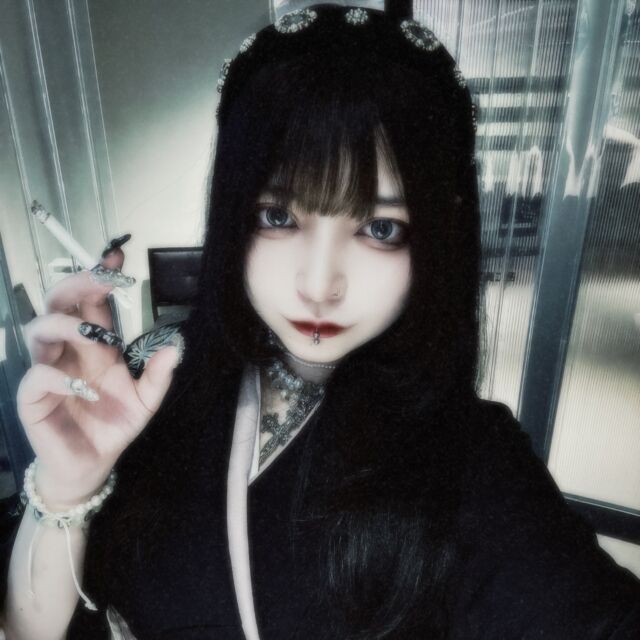 本日24時~6時ちょろいぜ‼️ゆこちゃん爆出勤です
三連休前だから飲めるっしょ？飲みましょや🫶