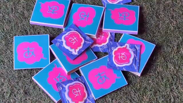 🎀✨無事ノベルティー間に合いました✨🎀

今年の周年ノベルティーは…
💗あでぃくしょんオリジナルコンドーム💗

数量限定【100個】です！
なくなり次第終了なのでお早めに🥺✨

11周年、みんなで元気にお待ちしてます〜🥂💕⁡
⁡
 #あでぃくしょん  #高田馬場  #周年 #ノベルティー #takadanobababar 
⁡
🧠高田馬場　【あでぃくしょん】🧠
@addiction＿tokyo
－－－－－－－－－－－－－－－－－－
🍹営業時間18:00-12:00
📍東京都新宿区高田馬場２丁目19-8
🔮無休で営業してます！

🌙 Open every night till 12PM!!
🍹6:00 PM – 12:00 PM
📍 2-19-8 Takadanobaba, Shinjuku, Tokyo
🔮No holidays, always here for you!
－－－－－－ー－－－－－－－－－－－－
🧠Takadanobaba 【ADDICTION 】🧠