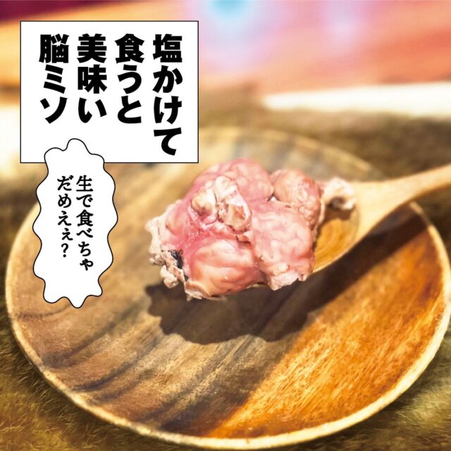 🎬あの金塊強奪映画、応援企画も始動！
ヒンナなあれこれ、3/13からスタートします⚡️
詳細は追ってお知らせ！
続報をお楽しみに🦌
━━━━━━━━━━━━━━━⠀
@kometocircus 
📍東京都新宿区2-19-8
🚃高田馬場駅徒歩1分
平日・土日祝日　12-15:00 ／16-23:00 
※火曜のみ　17-23:00 
.................................
#米とサーカス
#ゴールデンカムイ 
#漫画飯 
#金カム 
#ゴカム