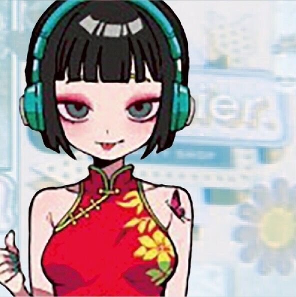 🧠高田馬場　【あでぃくしょん】🧠
@addiction＿tokyo
－－－－－－－－－－－－－－－－－－
🍹営業時間18:00-12:00
📍東京都新宿区高田馬場２丁目19-8
🔮無休で営業してます！

🌙 Open every night till 12PM!!
🍹6:00 PM – 12:00 PM
📍 2-19-8 Takadanobaba, Shinjuku, Tokyo
🔮No holidays, always here for you!
－－－－－－ー－－－－－－－－－－－－
🧠Takadanobaba 【ADDICTION 】🧠