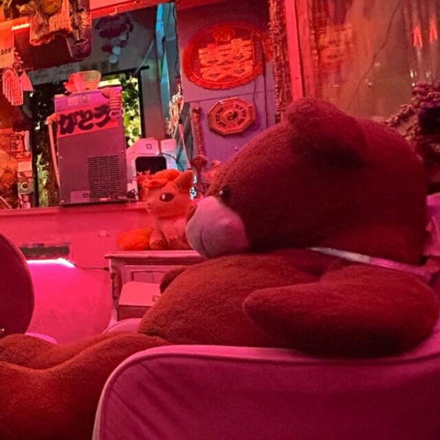 #あでぃくしょん #高田馬場 #takadanobababar
 #依存 #可愛い
⁡
🧠高田馬場　【あでぃくしょん】🧠
@addiction_tokyo tokyo
－－－－－－－－－－－－－－－－－－
🍹営業時間18:00-12:00
📍東京都新宿区高田馬場２丁目19-8
🔮無休で営業してます！

🌙 Open every night till 12PM!!
🍹6:00 PM – 12:00 PM
📍 2-19-8 Takadanobaba, Shinjuku, Tokyo
🔮No holidays, always here for you!
－－－－－－ー－－－－－－－－－－－－
🧠Takadanobaba 【ADDICTION 】🧠