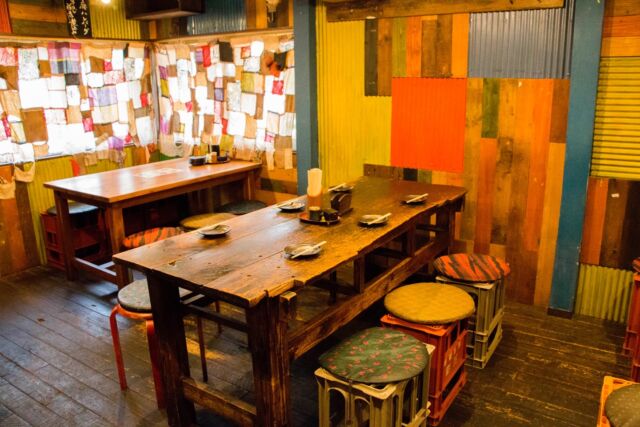 🌸春休み！ランチ営業もやってます🌸
🎪高田馬場店
🎪渋谷PARCO店ともに
🎉12:00〜営業中🎉です！

※高田馬場店は火曜のみ17:00〜
ディナーのお料理、どれでも注文OK😋
お昼から米サー、いかがでしょうか🎪🏃
━━━━━━━━━━━━━━━⠀
@kometocircus 
📍東京都新宿区2-19-8
🚃高田馬場駅徒歩1分
平日・土日祝日　12-15:00 ／16-23:00 
※火曜のみ　17-23:00 
.................................
#米とサーカス
#ジビエ
#昆虫食
#高田馬場ランチ
#高田馬場