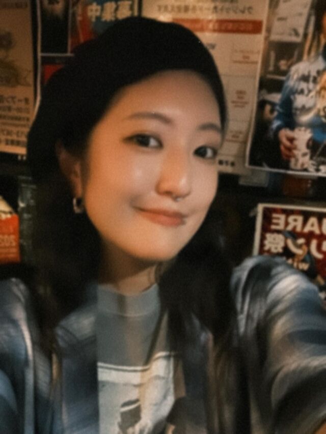 さとかです。久しぶりの投稿です。元気ですか？私は元気です。24時までお待ちしております。