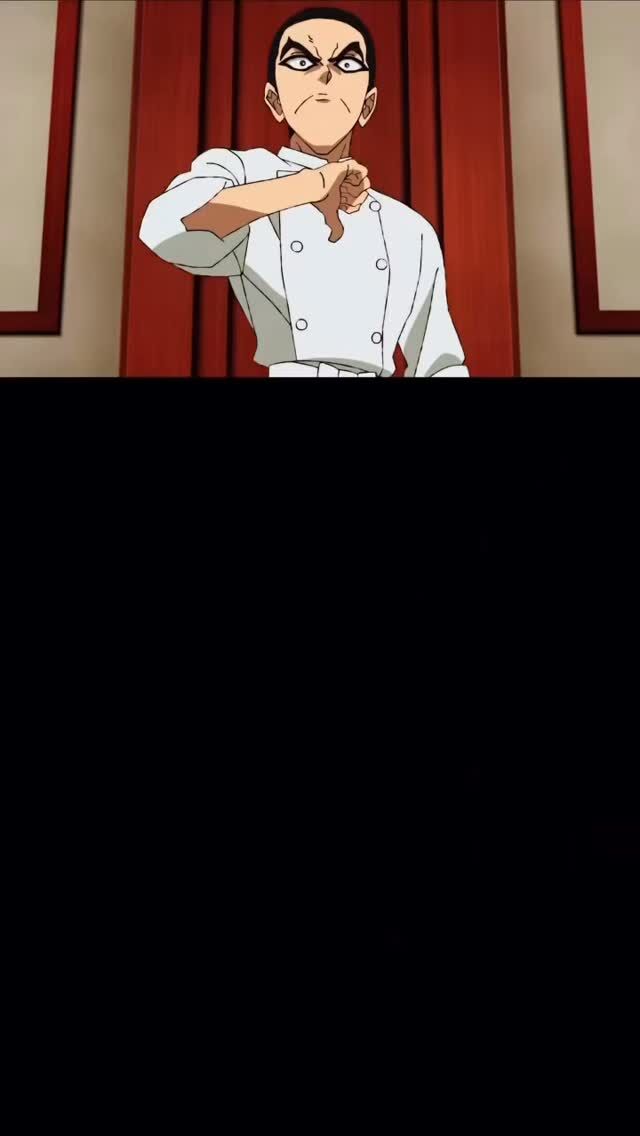 昨日の放送も美味しそうでしたね🥰
「鉄鍋のジャン！」×「米とサーカス」コラボメニュー紹介🔥
Yesterday's broadcast looked so delicious! 🥰 
Introducing our special collab menu: Iron Wok Jan! ✕ Kome to Circus 🔥🔥🔥

【羊の脳みその茶碗蒸し】
ふわっとただよう濃厚な香り、とてつもなく濃いコク・・・
味の秘密は、なんと羊の脳みそ◎
🐑 Lamb’s Brain Chawanmushi 
A rich, mouthwatering aroma and unbelievably deep flavor... 
The secret ingredient? Sheep’s brain! ◎

【最高の鳥料理!母子焗鵪鶉（ムズジュウアンチュン）】
山菜・ハム・高菜を詰めたウズラを、
赤飯と一緒に老鶏に詰めてオーブンで焼き上げました。
🐓 The Ultimate Poultry Dish: Baked Chicken Stuffed with Quail 
A whole quail stuffed with wild veggies, ham, and pickled greens, packed inside a mature chicken with red rice and baked in the oven!

📍米とサーカス高田馬場本店、渋谷PARCO店
▶▷▶ご予約受付中▷▶▷
前期7/18（土）〜8/30（日）
後期8/31（月）～10/12（祝・月）で
一部メニューが入れ替わります。
📍 Locations: Kome to Circus 
(Takadanobaba Main Branch & Shibuya PARCO) 
▶︎▷▶︎ Reservations Now Open ▷▶︎▷
Phase 1: July 18 (Sat) – Aug 30 (Sun)
Phase 2: Aug 31 (Mon) – Oct 12 (Mon/Holiday) 
Note: Some menu items will rotate between Phase 1 and 2.

━━━━━━━━━━━━━━━⠀
@kometocircusparco
📍東京都渋谷区宇田川町15-1 渋谷パルコB1⠀
🚃渋谷駅徒歩5分⠀
📍B1, Shibuya Parco, 15-1 Udagawacho, Shibuya-ku, Tokyo
🚃 5 minutes walk from Shibuya station⠀
⏰⠀12:00 - 16:00 ／17:00 - 22:30 ⠀
━━━━━━━━━━━━━━━
#米とサーカス
#鉄鍋のジャン
#アニメ飯
#マンガ飯 
#渋谷PARCO
