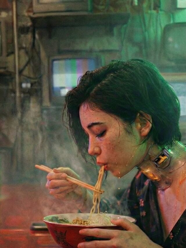 Instagram 投稿 18104151076946634