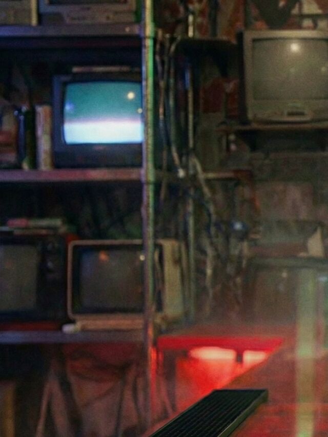 Instagram 投稿 18341181856264094